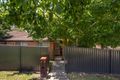 Property photo of 4 Newton Way Winmalee NSW 2777