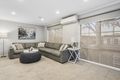 Property photo of 1 Terrapin Drive Narre Warren South VIC 3805