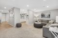 Property photo of 1 Terrapin Drive Narre Warren South VIC 3805