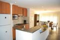 Property photo of 19 Beroona Way South Lake WA 6164