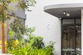 Property photo of 506/5 Powell Street Homebush NSW 2140