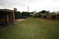Property photo of 13 Boobyalla Drive Hellyer TAS 7321