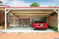 Property photo of 85A Albyn Road Strathfield NSW 2135