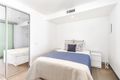Property photo of 111A/640 Swanston Street Carlton VIC 3053