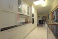 Property photo of 12 Baines Street Clifton Beach QLD 4879