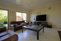 Property photo of 12 Baines Street Clifton Beach QLD 4879