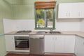 Property photo of 16 Thornber Street North Mackay QLD 4740