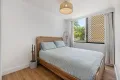 Property photo of 2/6 Brooke Avenue Palm Beach QLD 4221