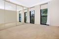 Property photo of 44 Princess Avenue Rosebery NSW 2018