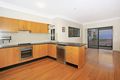 Property photo of 44 Princess Avenue Rosebery NSW 2018
