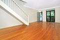 Property photo of 44 Princess Avenue Rosebery NSW 2018
