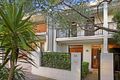 Property photo of 44 Princess Avenue Rosebery NSW 2018