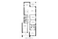 Property photo of 38 Sudholz Road Windsor Gardens SA 5087