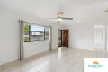 Property photo of 40 Wade Street Bundamba QLD 4304