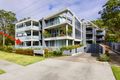 Property photo of 2/2 Murdoch Street Huskisson NSW 2540