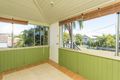 Property photo of 16 Thornber Street North Mackay QLD 4740