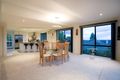 Property photo of 9 Timbertop Court Mooroolbark VIC 3138