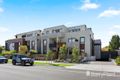 Property photo of 204/71 Barkly Street Mordialloc VIC 3195
