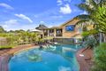 Property photo of 158 Warrangarree Drive Woronora Heights NSW 2233