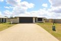 Property photo of 20 Kassidy Drive Emerald QLD 4720