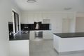Property photo of 20 Kassidy Drive Emerald QLD 4720