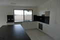 Property photo of 20 Kassidy Drive Emerald QLD 4720