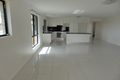 Property photo of 20 Kassidy Drive Emerald QLD 4720