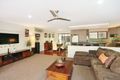 Property photo of 38 Point Cartwright Drive Buddina QLD 4575
