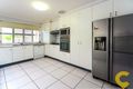 Property photo of 2 Beausang Place Ormeau QLD 4208