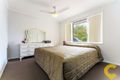 Property photo of 2 Beausang Place Ormeau QLD 4208