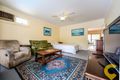 Property photo of 2 Beausang Place Ormeau QLD 4208