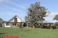 Property photo of 331 Black Range Road Yass NSW 2582