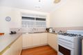 Property photo of 17 Parkview Drive Frankston VIC 3199