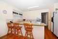 Property photo of 17 Parkview Drive Frankston VIC 3199