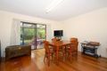 Property photo of 17 Parkview Drive Frankston VIC 3199