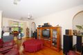 Property photo of 17 Parkview Drive Frankston VIC 3199