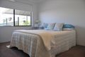Property photo of 381 Millhouse Road Aveley WA 6069