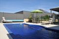 Property photo of 381 Millhouse Road Aveley WA 6069