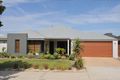 Property photo of 381 Millhouse Road Aveley WA 6069