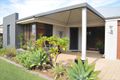 Property photo of 381 Millhouse Road Aveley WA 6069