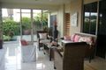 Property photo of 1 Oceanic Court Twin Waters QLD 4564