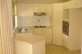 Property photo of 70 Michaelangelo Drive Redlynch QLD 4870