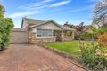 Property photo of 8 Meredyth Avenue Millswood SA 5034