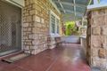 Property photo of 8 Meredyth Avenue Millswood SA 5034