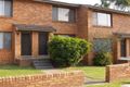 Property photo of 5/2-8 Kazanis Court Werrington NSW 2747