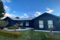 Property photo of 2 Piper Street Bathurst NSW 2795