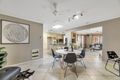 Property photo of 5 Butlin Place Theodore ACT 2905