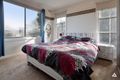 Property photo of 8 Logan Street Warragul VIC 3820