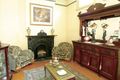 Property photo of 220 Melbourne Road Williamstown VIC 3016
