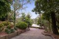 Property photo of 121 Edinburgh Road Lilydale VIC 3140